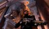 Alpha Protocol - 36